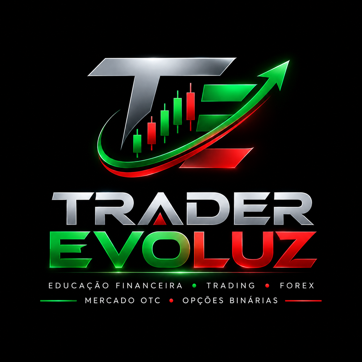 Logotipo completo