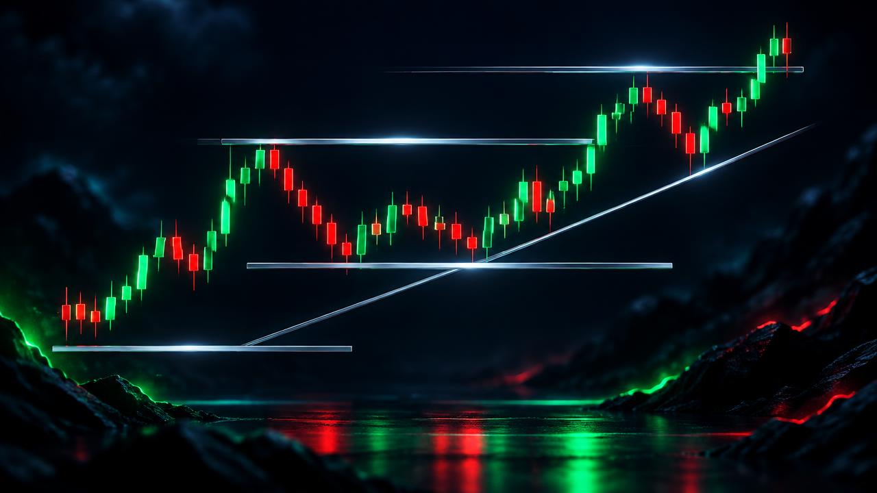 Curso nível Intermediário